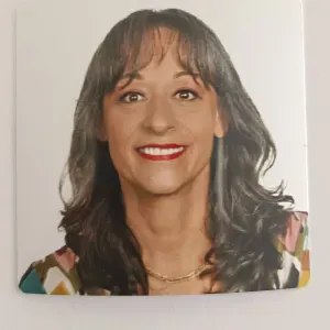 Offerta di lavoro badante a Varese