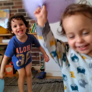 Cherche femme de ménage à Fontenay-sous-Bois, Rigollots