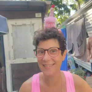 Recherches heures de ménage