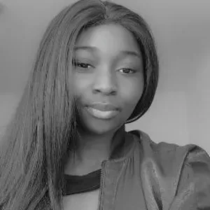 Aide à domicile des personnes âgées en Belgique 