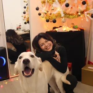 Dog sitter - Esperienza e Passione per gli Animali