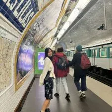 Hello, I am sangam tamang. I am very loving person. In my ho