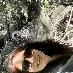 Femme de ménage à domicile fiable à Diekirch