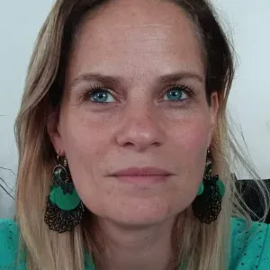 Maman de 2 enfants, reconversion pro ds la petite enfance