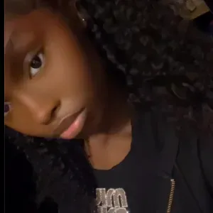 Baby-sitter expérimentée et sérieuse à Toulouse 