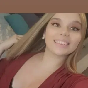 Recherche à garder un enfant sur bulle