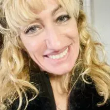 Cerco lavoro come collaboratrice disponibilità immediata