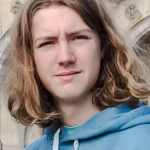 Visites, balades et soins d'animaux 