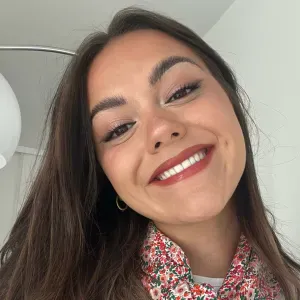 Baby-sitter à Châtillon et aux alentours 