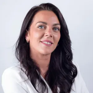 Aide ménagère consciencieuse et sérieuse