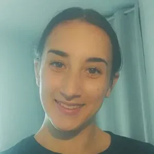 Baby-sitter sérieuse, ponctuel à Pamiers