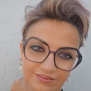 Auxiliaire de vie &aide soignante 