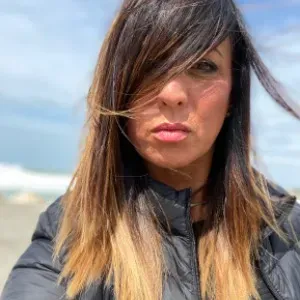 cerco lavoro come baby sitter