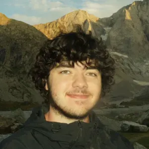 Pet-Sitter Rennes - étudiant à Rennes 2 !