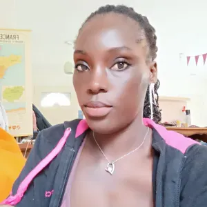 Femme de ménage à Lanne en Baretous