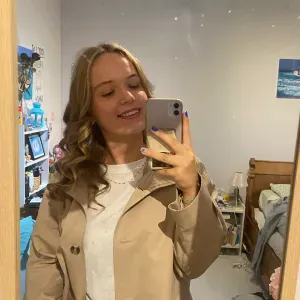 Pet-Sitter autour de Rennes passionnée d'animaux 