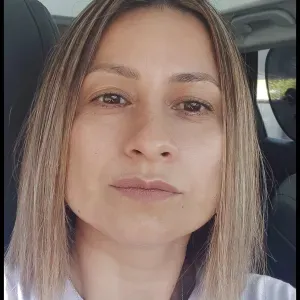 Femme de ménage et repassage,aide à personne âgée etc.