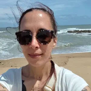 Garde d'enfants ( expérimentée)