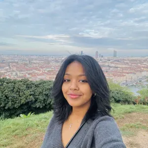 Pet-Sitter à Lyon! (Chien, chat et autres)