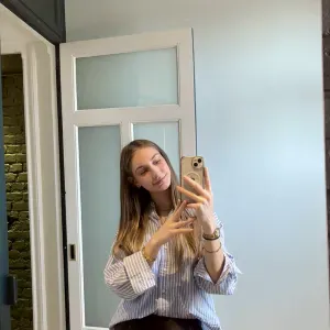 Pet-sitter à Valenciennes, n'hésitez pas à me contacter! 