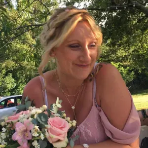 Aide ménagère sur Cajarc et alentours 