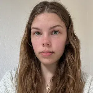 Étudiante à l'aide aux devoirs expérimenté à Angers ! 