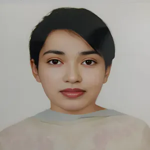 Responsible cleaner, maintain my work faithfully,kind.