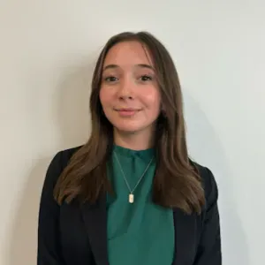 Baby-sitter sur Toulouse , débutante