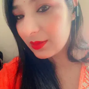 Intrested for job cleaner in London in every where 