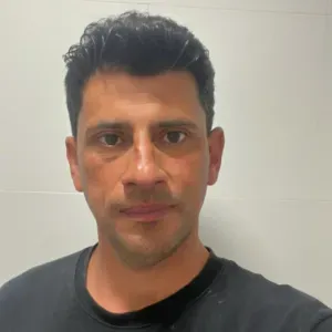 Spanish/English teacher, all levels, Fuengirola, Spain