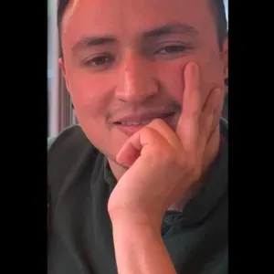 Homme de ménage e bricolage responsable à paris