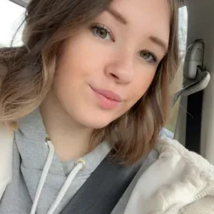 Recherche un job étudiant en baby-sitting