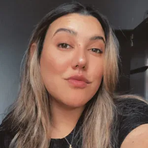 Day Cuidadora em Estarreja/Ovar