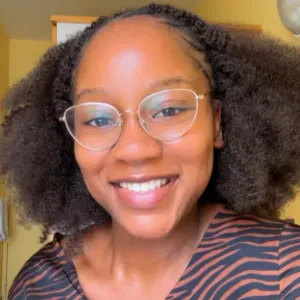 Prof particulier expérimenté Toulouse