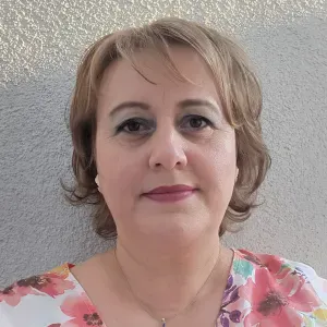 Femme de ménage expérimentée à domicile à Differdange