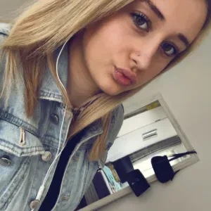 baby-sitter à thonon les bains 