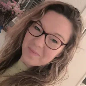 Aide à domicile ( Soins et Ménage) 