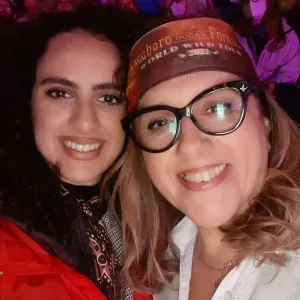 Lavoro per addetto alle pulizie Grosseto