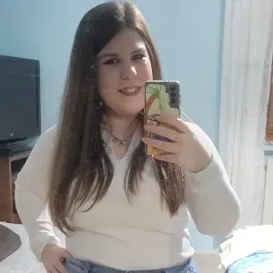 Catsitter, Amante dei gatti pelosi