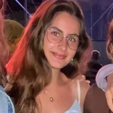 Pet-Sitter le meilleur ami des animaux!