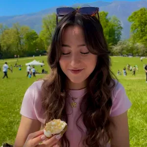 Babysitter a Prata di Pordenone