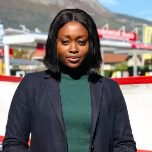 Service de ménage à Strasbourg