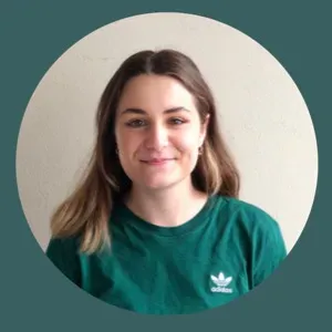 Cours particuliers sciences, anglais et aide aux devoirs