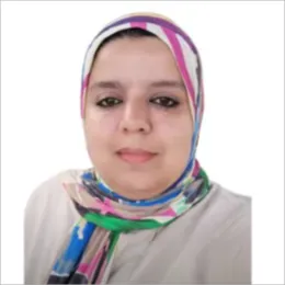 Cuidadora en Barcelona compasiva