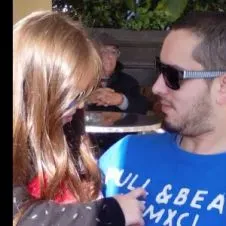 Disponibilidade total para qualquer tipo de limpeza!