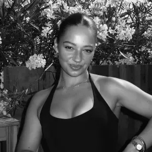 Emprego de limpeza em Vila Nova de Famalicão