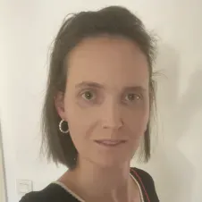 Heures de menage sur Chambery et alentours