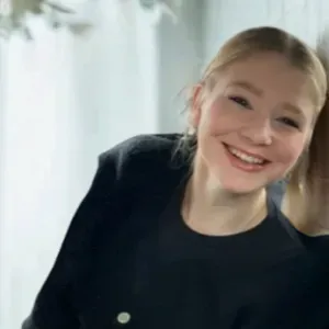 Jeune baby-sitter motivée près de Metz 
