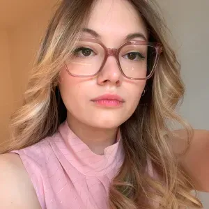 Pet sitting è passeggiate a Brescia e dintorni 