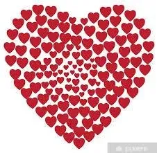 Salve a tutti❤️ addetta alle pulizie pronta a pulire per voi